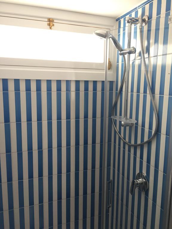 Casa Sole Βίλα Minori Εξωτερικό φωτογραφία